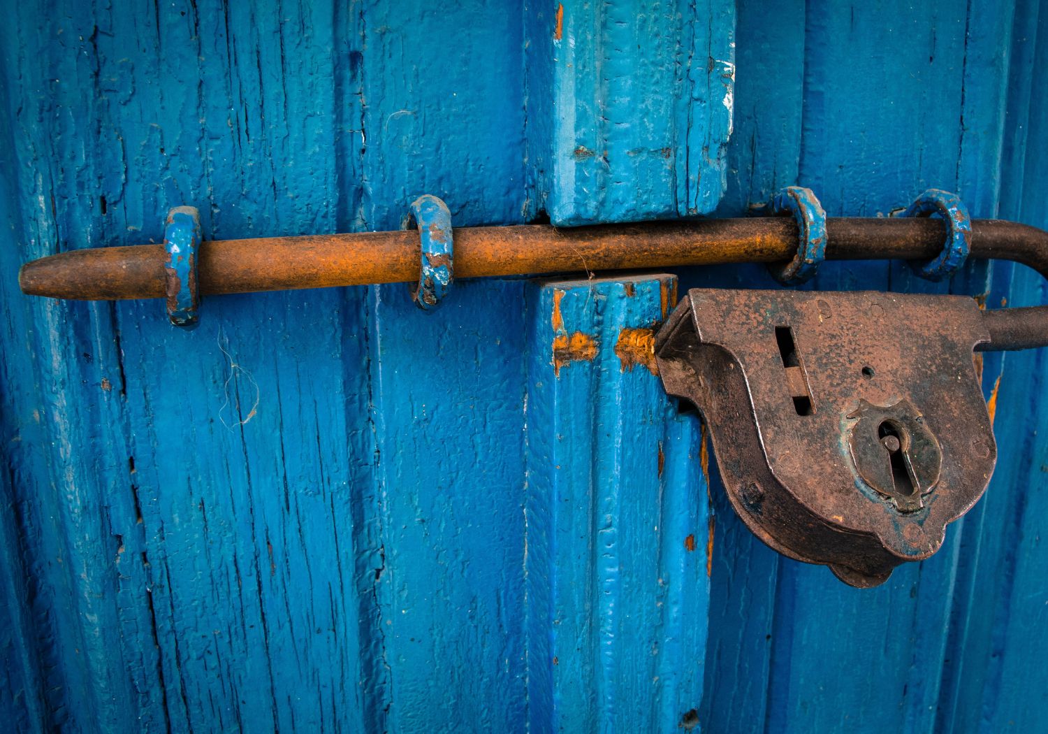 Progetto senza titolo