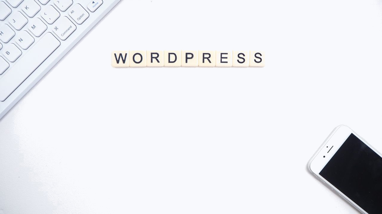 xr:d:DAFZ08eXPuc:7,j:46536872311,t:23020620